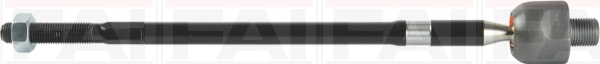 Inner Tie Rod